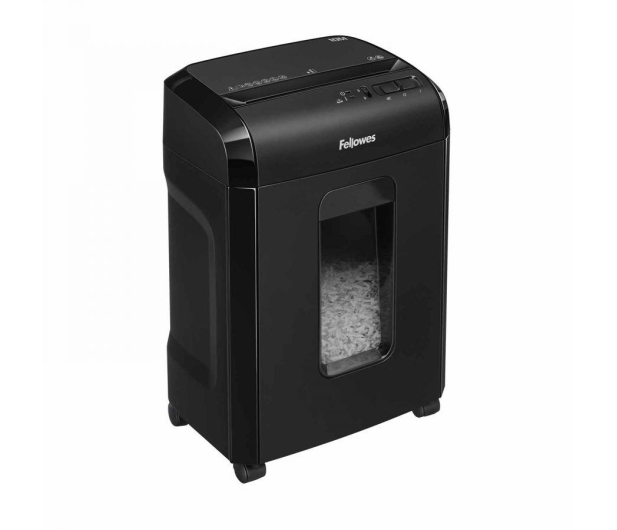 FELLOWES 10M P-5/T-5 scinki 2x12mm 4630601 - 492831 - zdjęcie 3